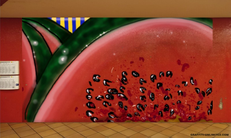 Bombing 1504561155724