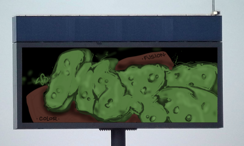 Bombing 1504561614482