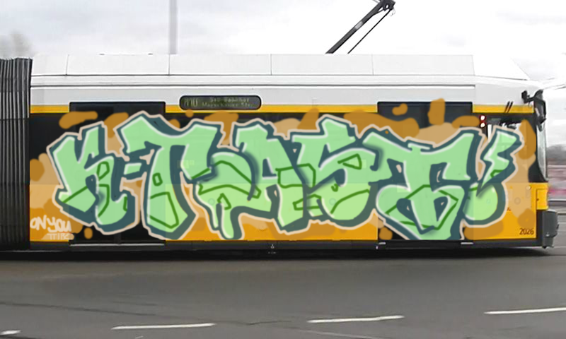 Bombing 1383320390487