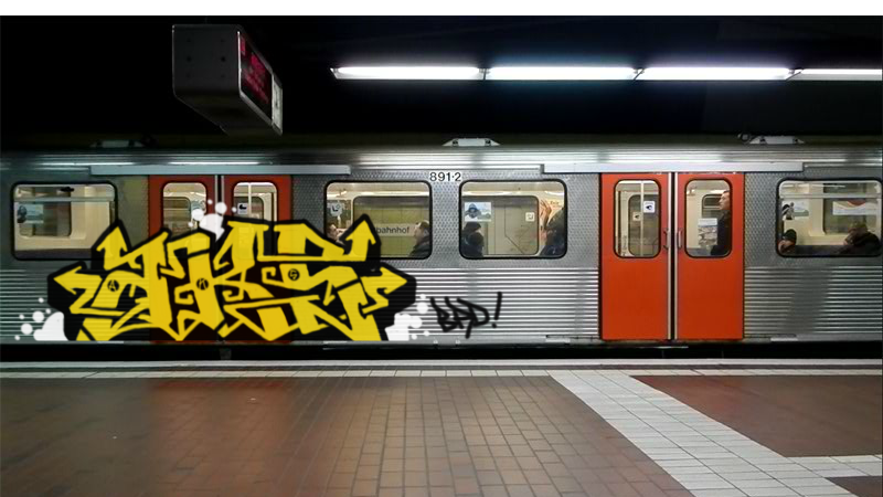 Bombing 1383320743776