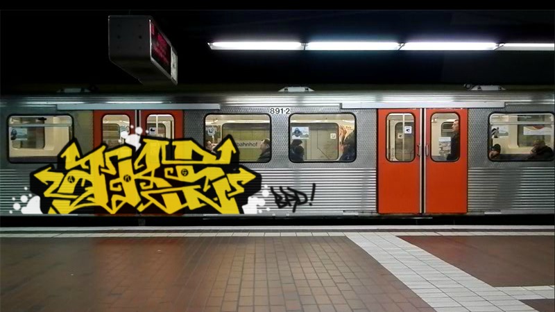 Bombing 1383320743776