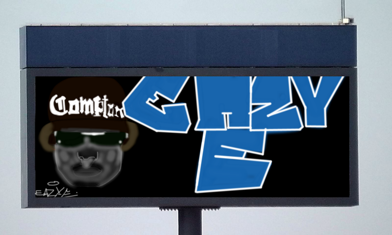 Bombing 1504604632278