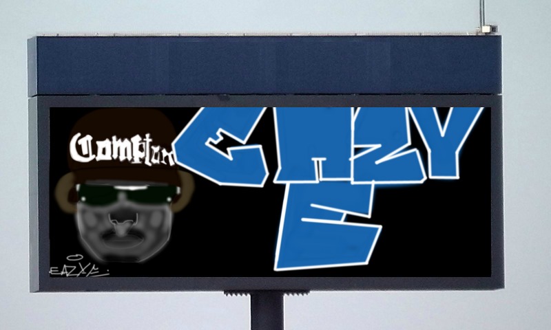 Bombing 1504604632278