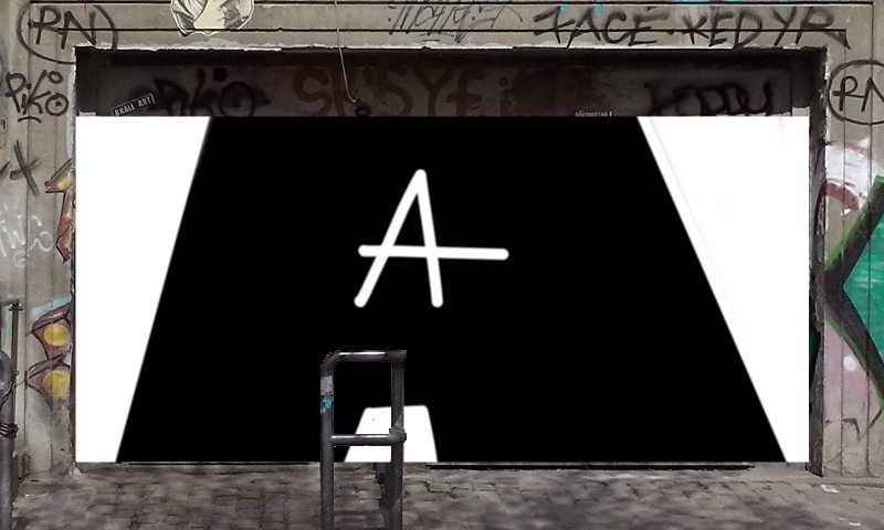 Bombing 1504609089937