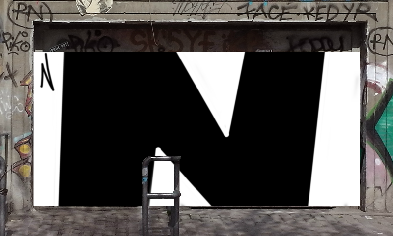 Bombing 1504609327385