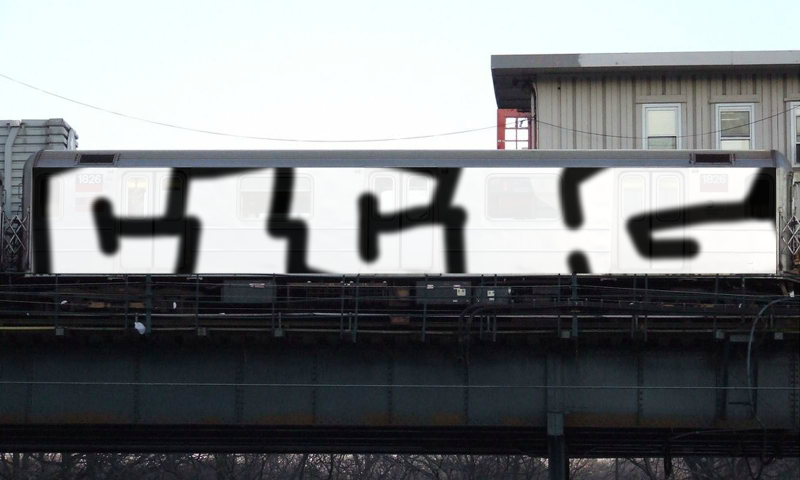 Bombing 1504612376577