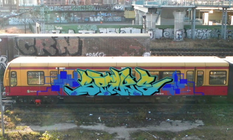 Bombing 1504690048819