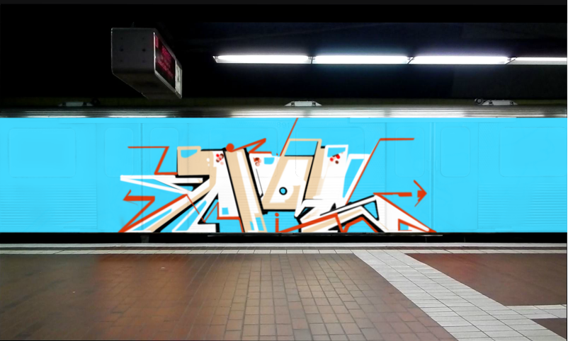 Bombing 1504622800602