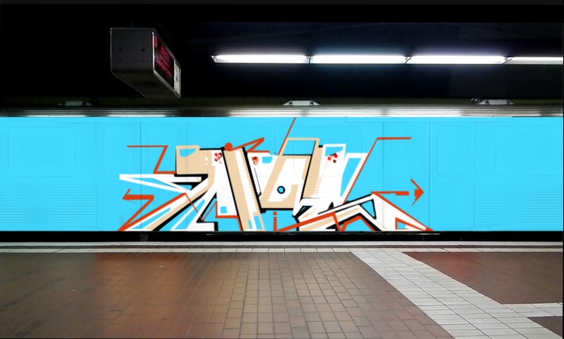 Bombing 1504622800602