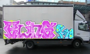 Bombing 1504621630217