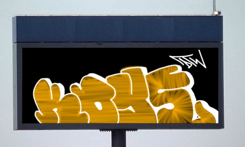 Bombing 1504627702970