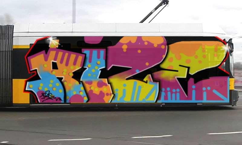 Bombing 1504901946509