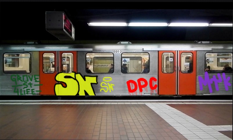 Bombing 1504646013448