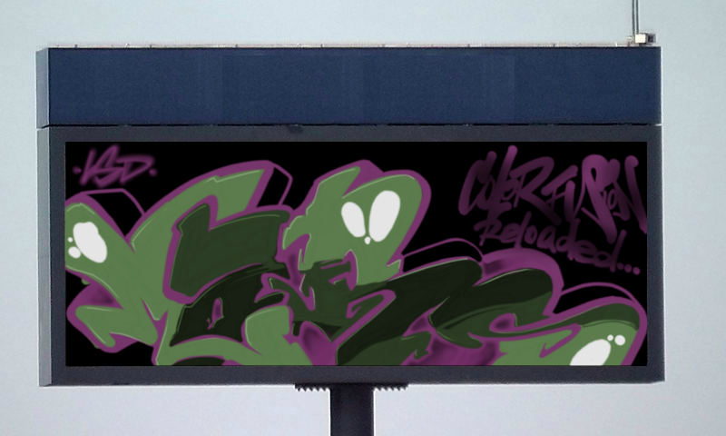 Bombing 1504649523508