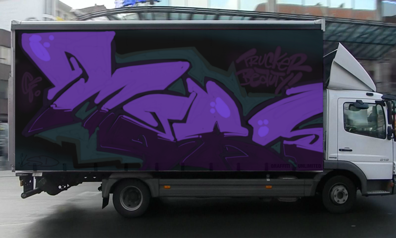 Bombing 1504651580723