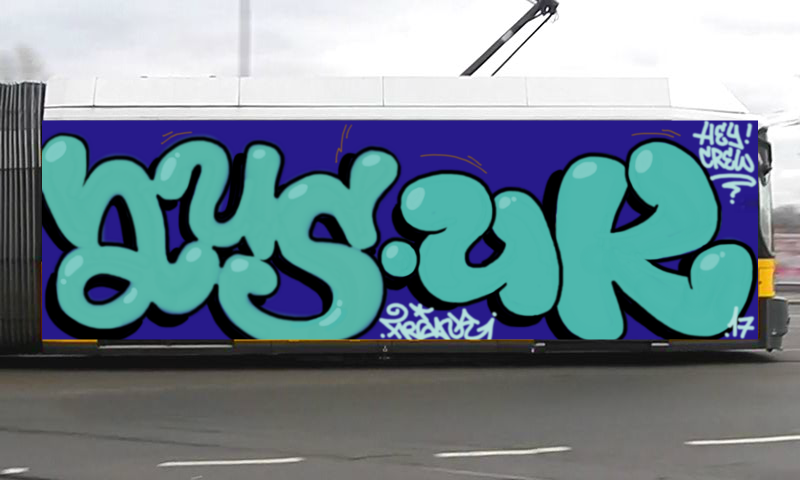 Bombing 1511344092747