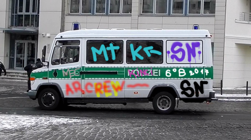 Bombing 1504708774739