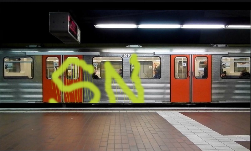 Bombing 1504711624179