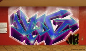 Bombing 1504719849037