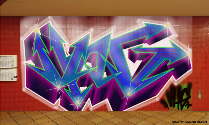 Bombing 1504719849037