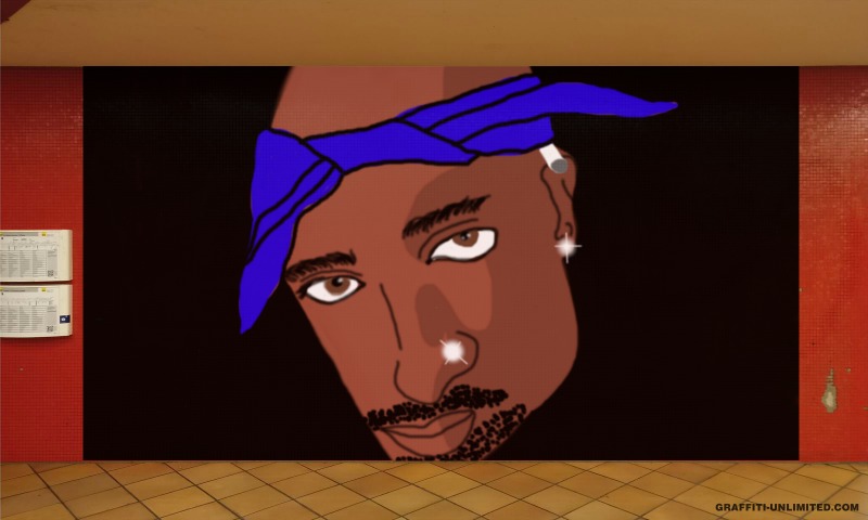 Bombing 1504799221632