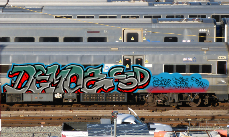 Bombing 1504726579733