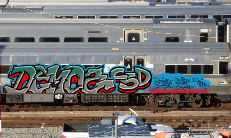 Bombing 1504726579733