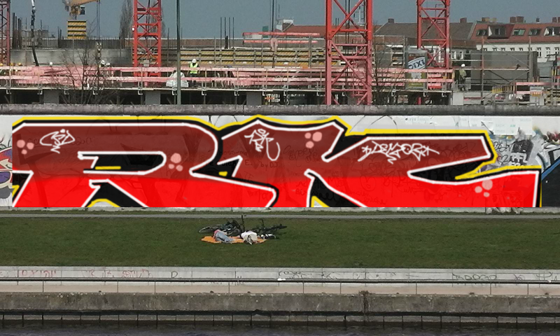 Bombing 1504728405250