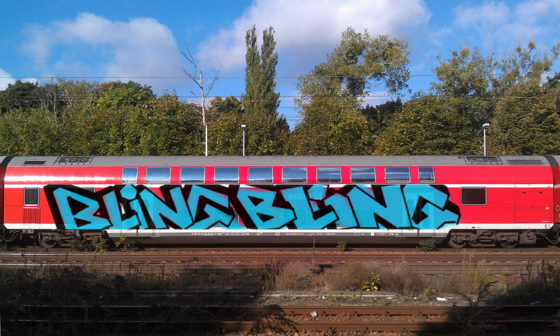 Bombing 1504731294375