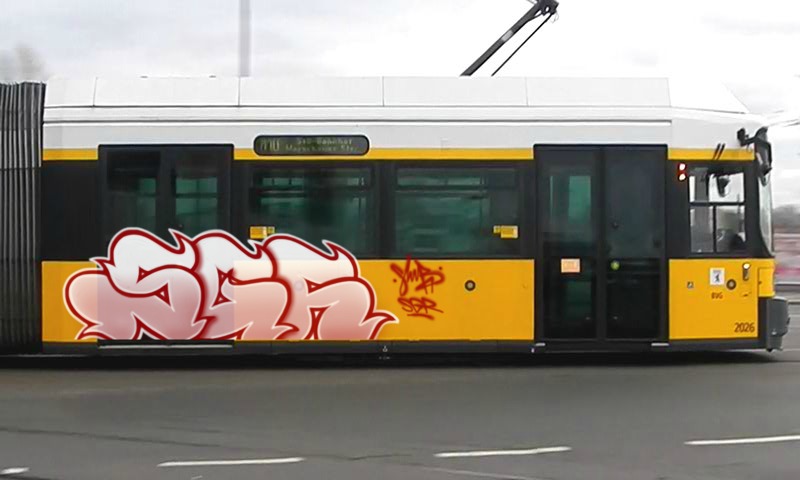 Bombing 1504772442143