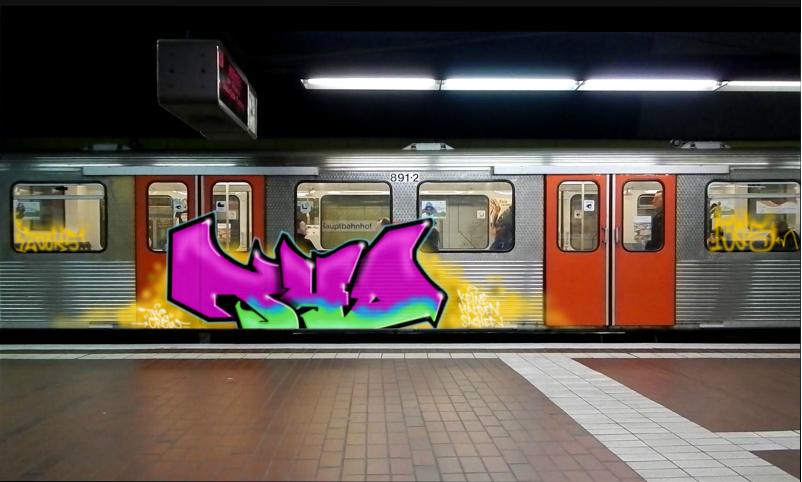 Bombing 1504778913118