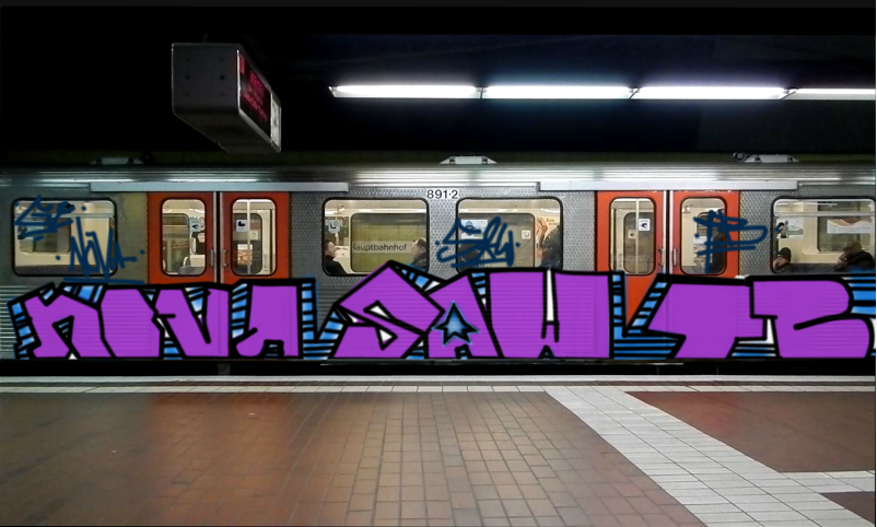 Bombing 1504788415422