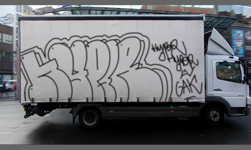 Bombing 1383340548339