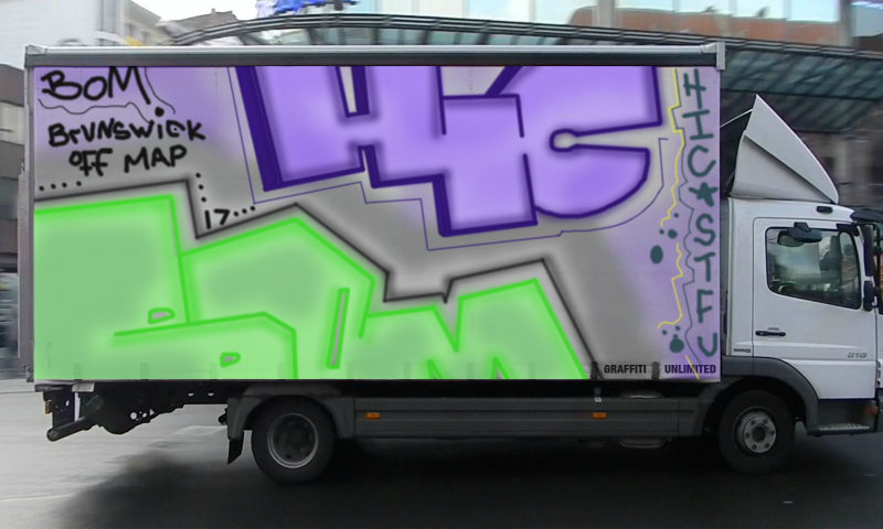 Bombing 1504807620070