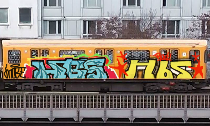 Bombing 1504805550520