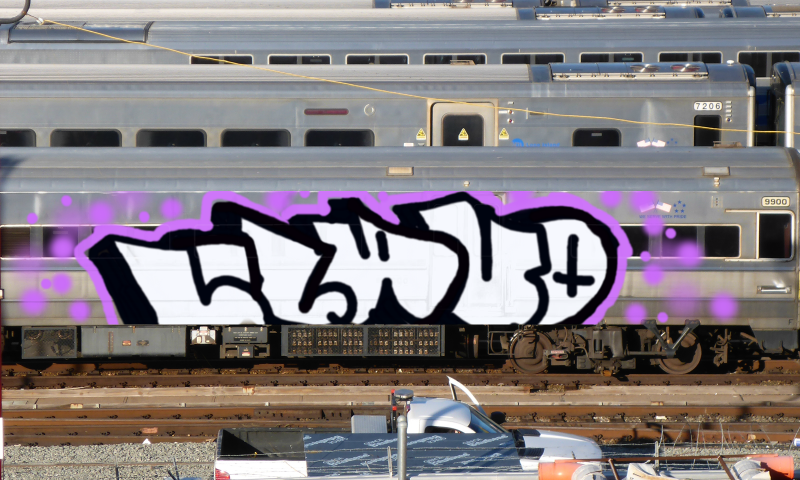 Bombing 1504816117660