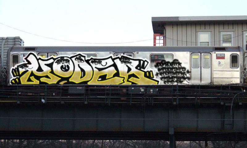 Bombing 1504827493214