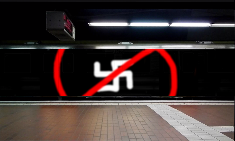 Bombing 1504828380173