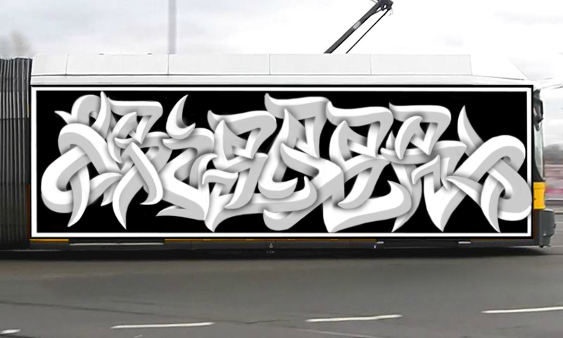 Bombing 1505835601008