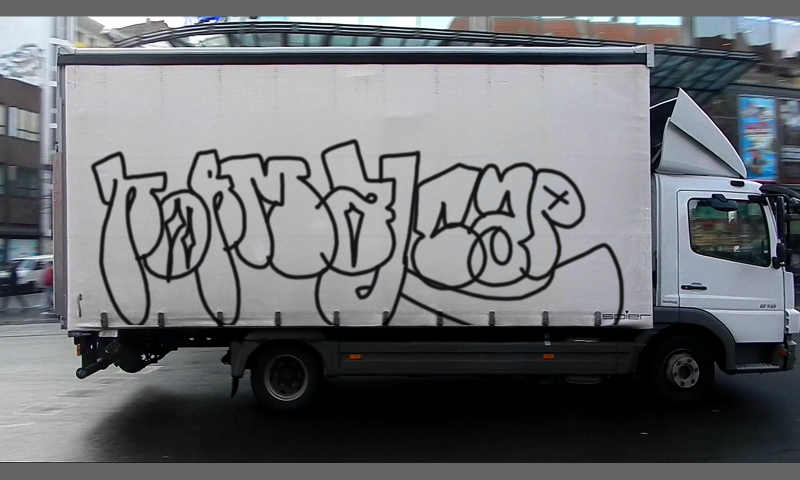 Bombing 1383342713743