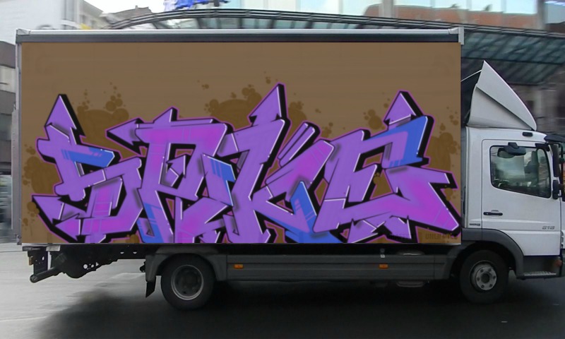 Bombing 1504873171432