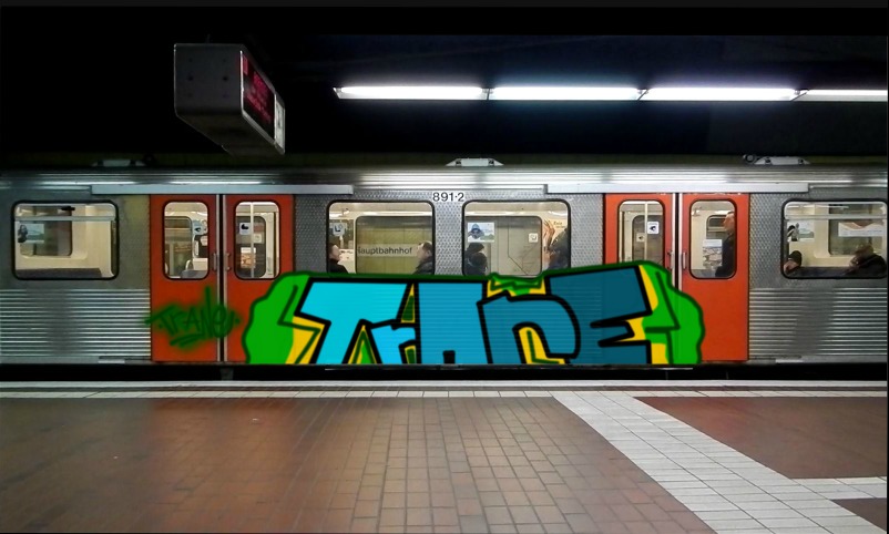 Bombing 1504878338475