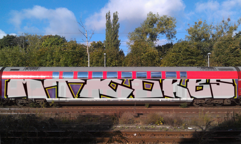 Bombing 1504884149333