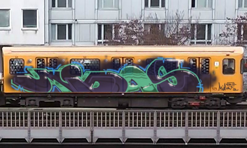 Bombing 1504887570938