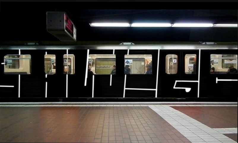 Bombing 1504888509446