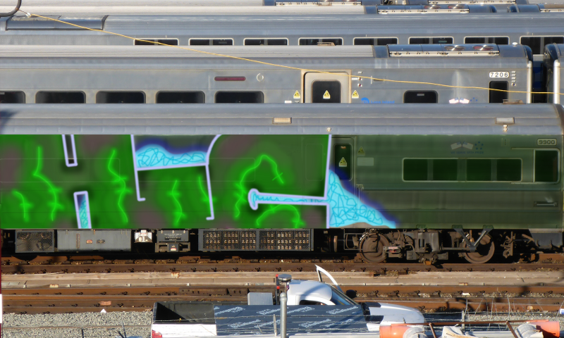 Bombing 1504890871716