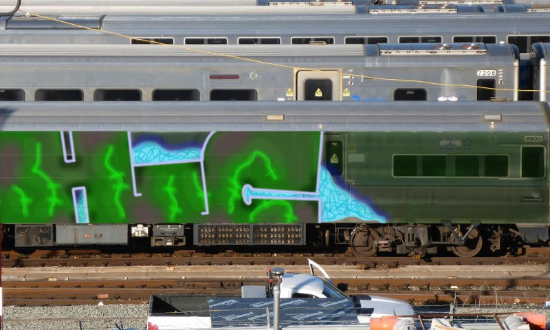 Bombing 1504890871716