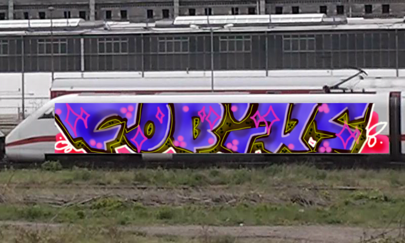 Bombing 1504903237012