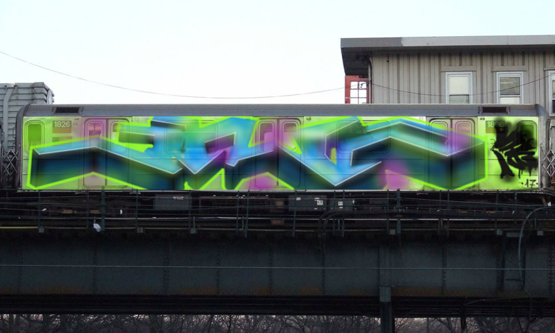 Bombing 1504918984850