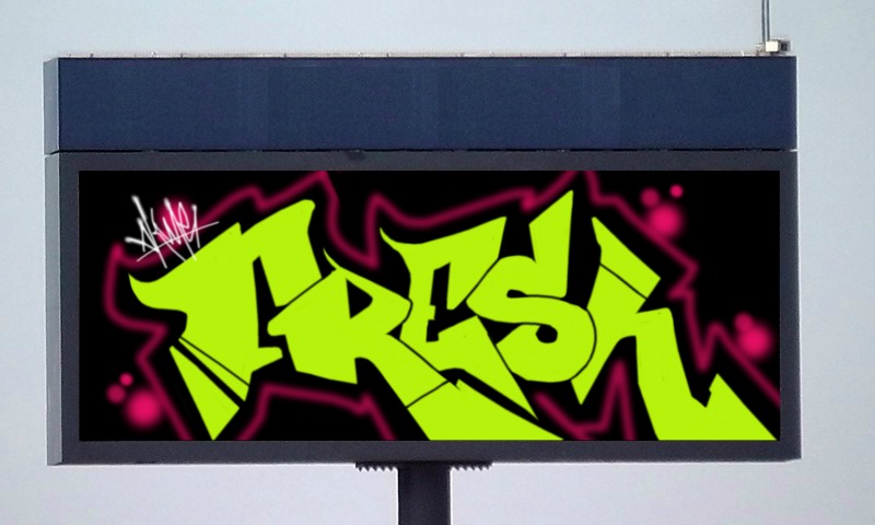 Bombing 1504936049570